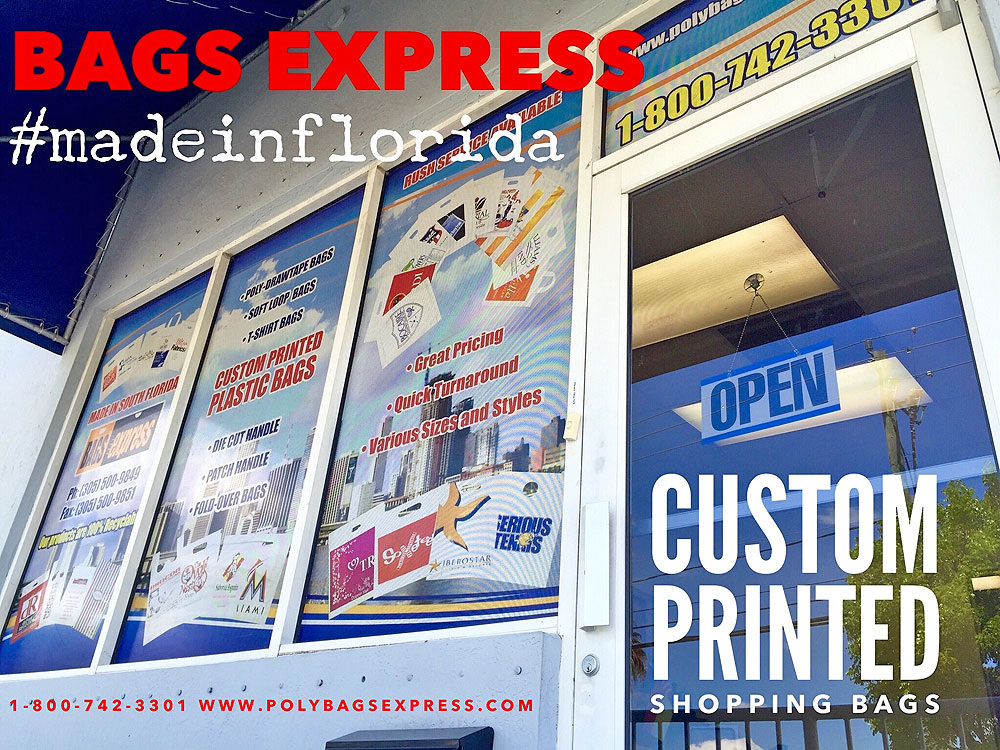 custom-printed-plastic-bags-miami