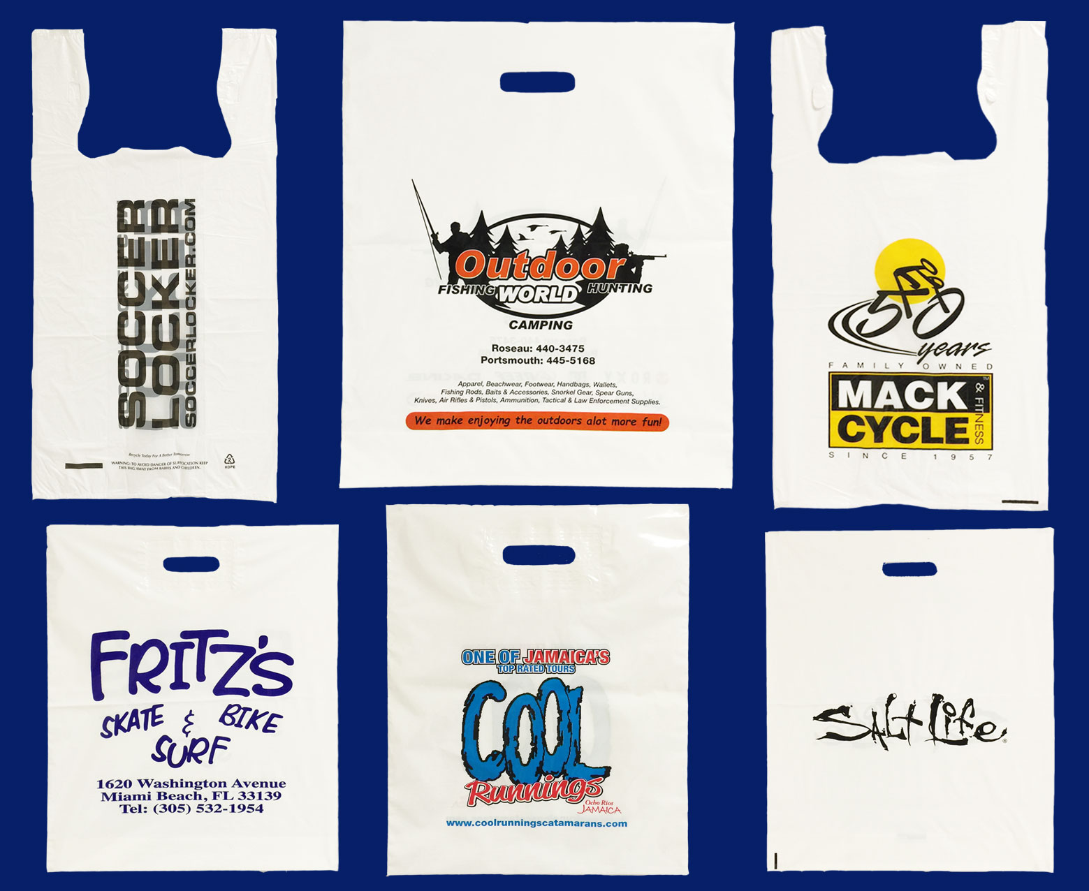 promotional-plastic-bags