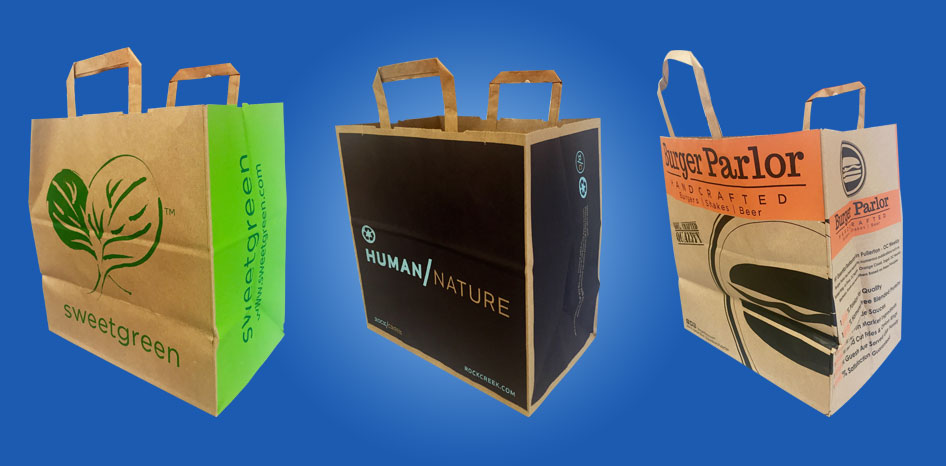 CUSTOM-PRINTED-SHOPPING-BAGS