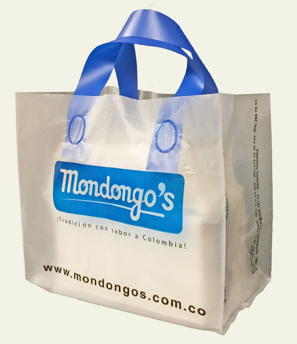custom-carry-out-bags