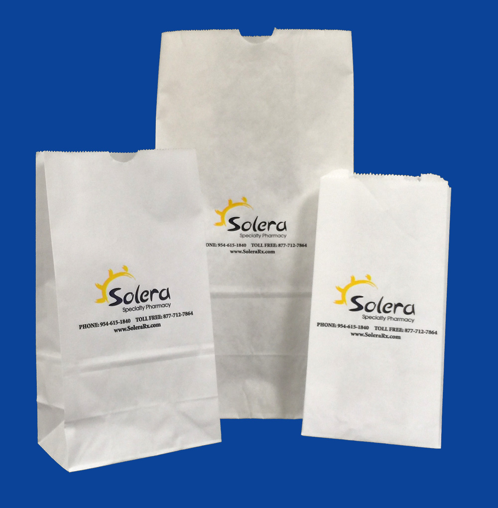 custom-imprinted-paper-bags