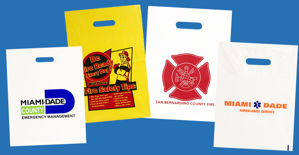 promotional-plastic-bags