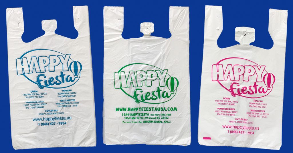 sam's t shirt bags