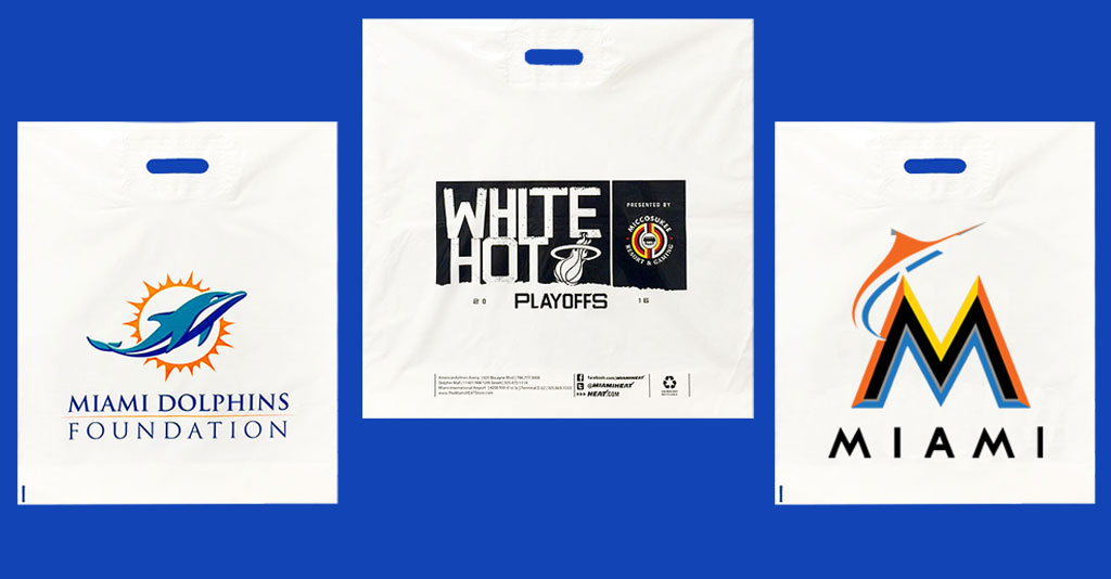 custom-retail-bags-with-printed-logo