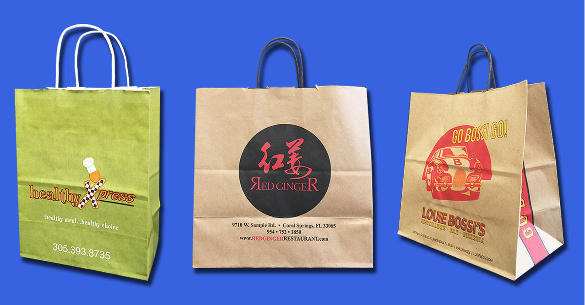 retail-shopping-bags