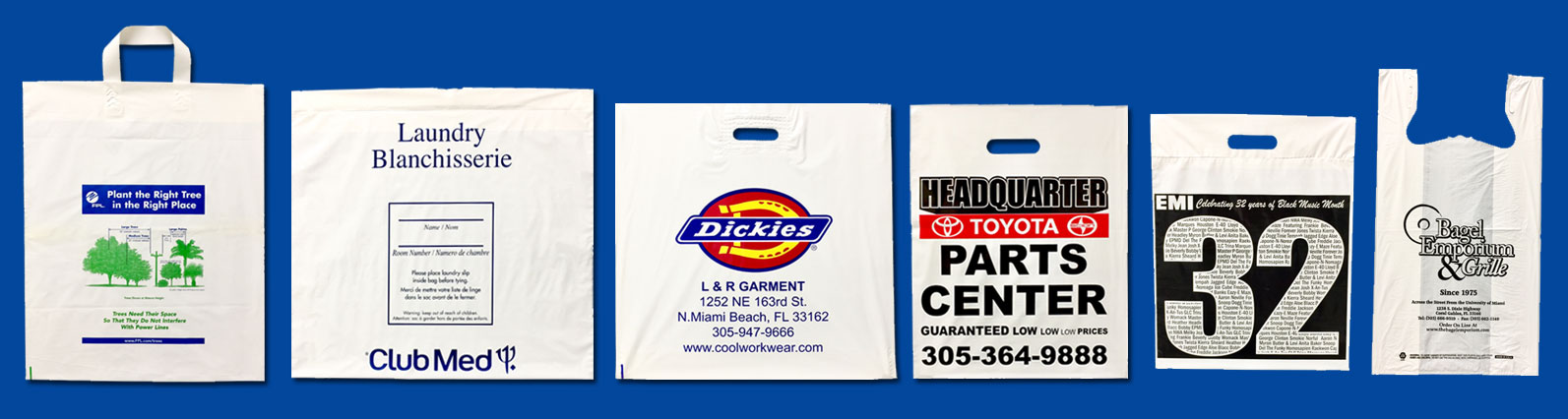 variety-of-promotional-bags