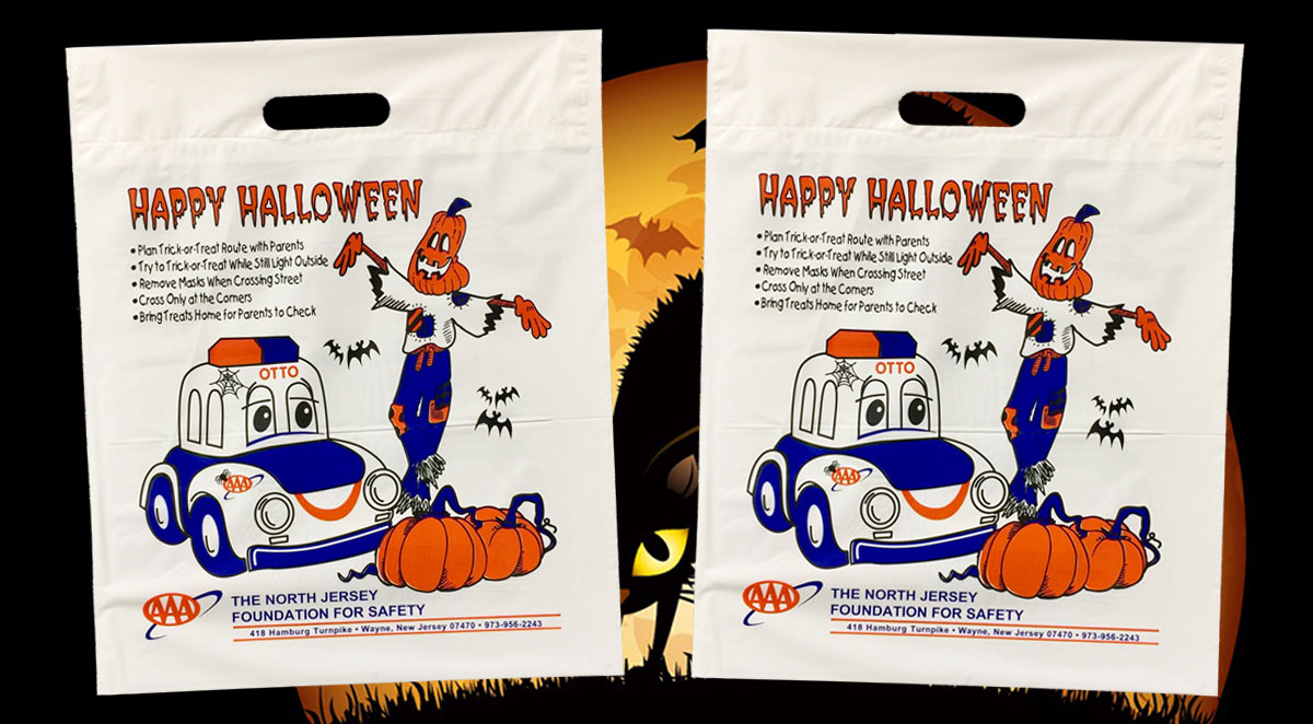hallowen-plastic-bags