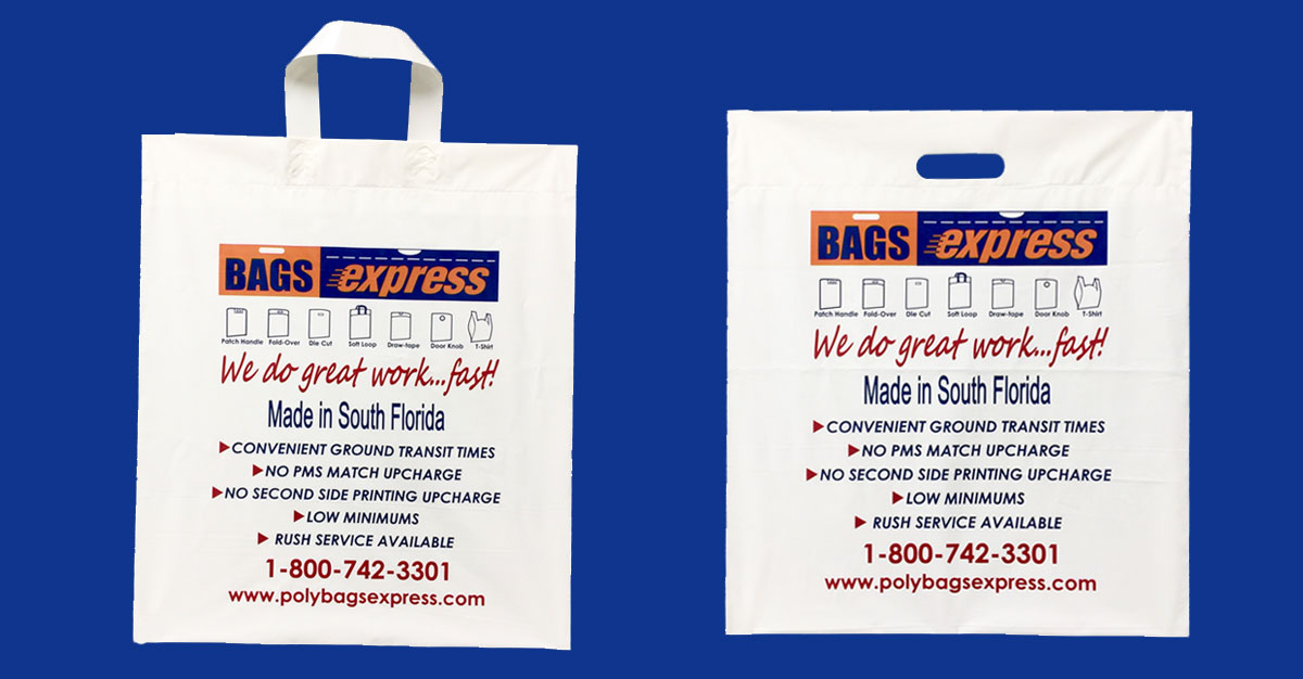 wholesale-plastic-bags