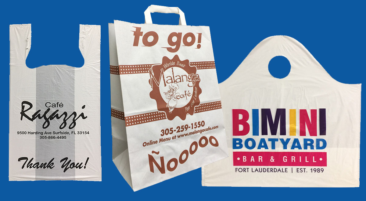 promotional-plastic-bags