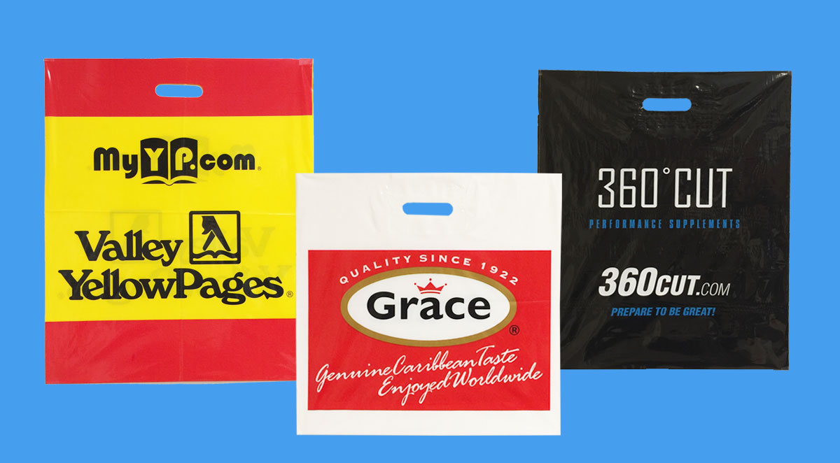 logo-bags