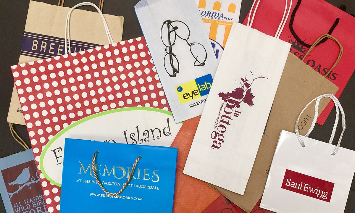 personalized-shopping-bags