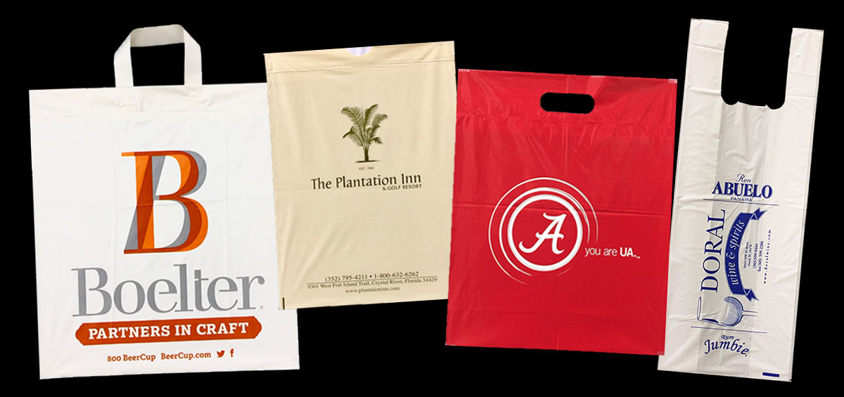 promotional-plastic-bags