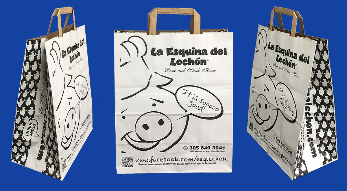 custom-paper-bags-miami-florida